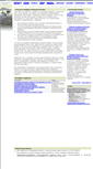 Mobile Screenshot of e-buysell.biz